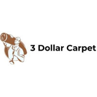 3 Dollar Carpet
