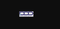 Davison Diamond Drilling