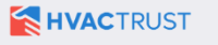 HVAC Trust