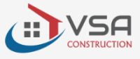 VSA Construction