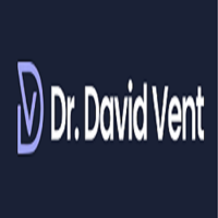 Dr. David Vent