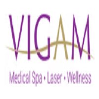 Vigam Medspa, Laser & Wellness