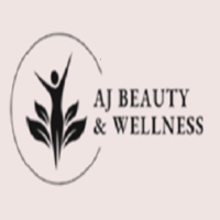 AJ Beauty and Wellness