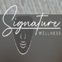 Signature Wellness