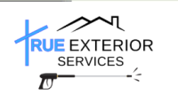 True Exterior Services, LLC