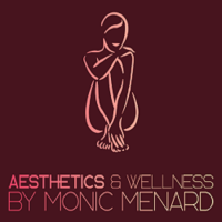 Aesthetics & Wellness by Monic Menard