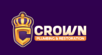 Crown Plumbing & Water Damage Restoration