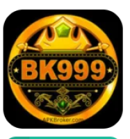 Bk999 Game Apk