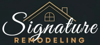 Signature Remodeling
