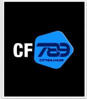 CF789 HAIR