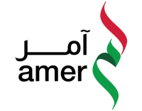 Amer Center Al Tawar