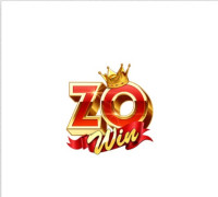 zowincomvc