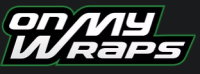 OnMyWraps