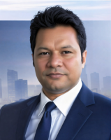 Across America Mortgage Company