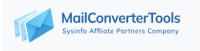 MailConverterTools IMAP Migration Tool