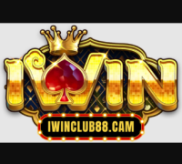 IWIN
