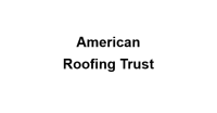American Roofing Trust