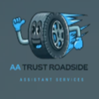 AA trust Roadside Assistant Services