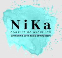Nika Consulting Group Ltd
