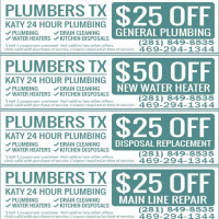 Handy Man Plumber TX