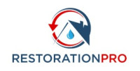 Restoration Pro