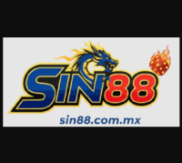 CEO SIN88 Diệu Nhi