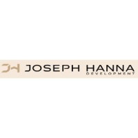 Joseph Hanna Development Inc.