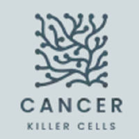 Cancer Killer Cells