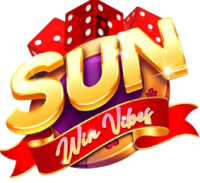 SUNWIN
