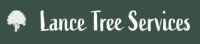 Lance Tree Service