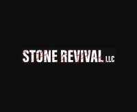 Stone Revival