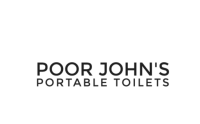 poorjohntoilets