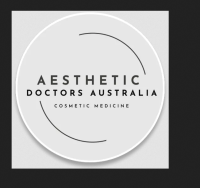 Dr Rakib - Aesthetic Doctors Australia | Cosmetic Clinic