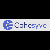 Cohesyve