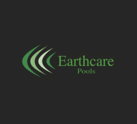 Earthcare Pools
