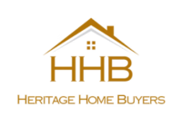 Heritage Home Buyers