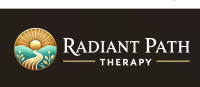 Radiant Path Therapy