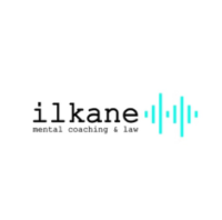 Ilkane mentalcoaching & law
