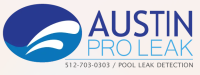 Austin Pro Leak