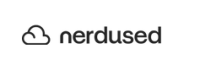 Nerdused
