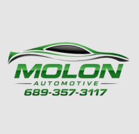 Molon Automotive