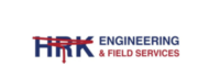 HRK Engineering