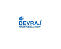 Steam Rotary Joint Manufacturer In Ahmedabad