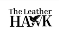 The Leather Hawk