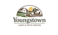 Youngstown Lawn & Patio Design Llc