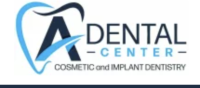 A-Dental Center