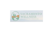 Sacramento Wellness