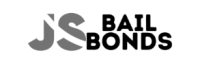 Josh Steward Bail Bonds – 24/7 Bail Bond Services in Springfield, MO