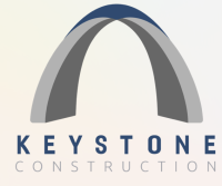 Keystone Construction