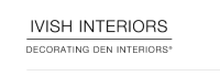 Ivish Interiors - Decorating Den Interiors